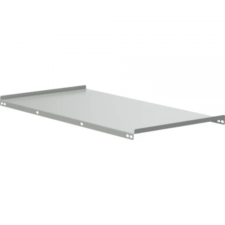 FORMAT Перегородка горизонтальная 400х500мм IEK FO-00-HW-040-050