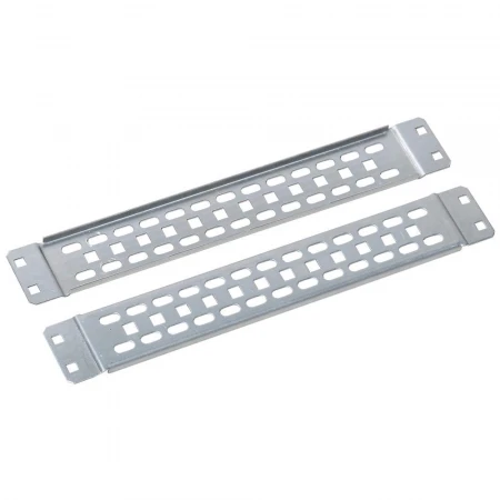 SMART Рейка боковая для ВРУ ХХХХхХХХх450 (2шт/компл) IEK YKV-RB-450