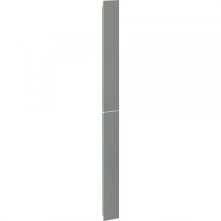 FORMAT Перегородка передняя для распределительных шин (2х1057мм) 2200мм IEK FO-00-FWD-220