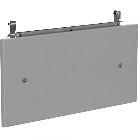 FORMAT Фальш-панель внешняя 300х400мм IP54 (2шт/компл) IEK YKM40D-FO-PWS-030-040-54