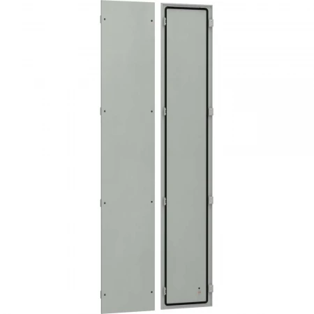 FORMAT Панель задняя 2000х400мм IP54 IEK YKM40D-FO-FP-200-040-54