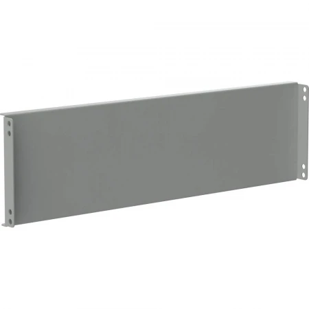 FORMAT Панель секционная внутренняя задняя 4B 800х300мм IEK FO-00-FPS-080-030