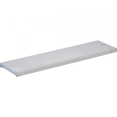 FORMAT Панель цоколя 100х1000мм IP54 IEK YKM40D-FO-PC-010-100-54