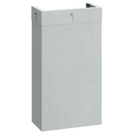 Компенсатор высоты для УЭРМ-Х-2950 (2шт/компл) IEK IND-KOMP-2950-1