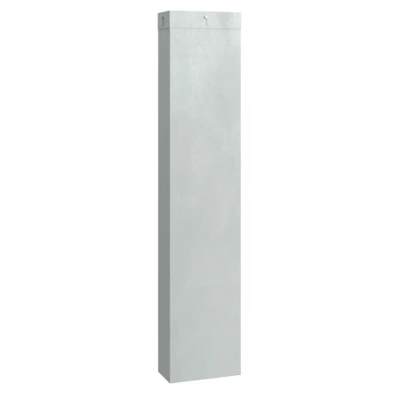 Компенсатор высоты для УЭРМ-Х-3850 (2шт/компл) IEK IND-KOMP-3850-1