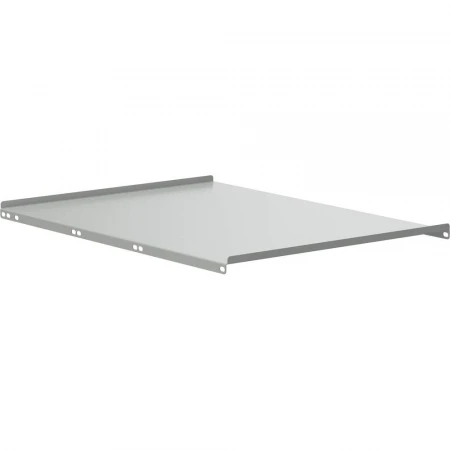 FORMAT Перегородка горизонтальная для распределительных шин 445х400мм IEK FO-00-HWD-0445-040