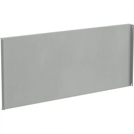 FORMAT Панель монтажная 375х1000мм IEK YKM40D-FO-MP-0375-100