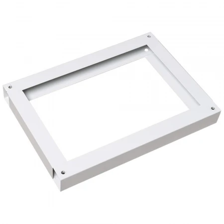 SMART Цоколь ГРЩ ХХ.80.80 IP31 IEK YKV10-TS-800-800-31-S