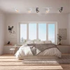 Плафон Novotech Konst Unit 370619 Плафон Novotech Konst Unit 370619