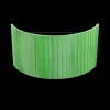 Абажур Maytoni Toronto MOD974-WLShade-Green Абажур Maytoni Toronto MOD974-WLShade-Green