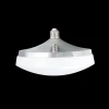 Плафон Citilux Тамбо CL716B12Wz Плафон Citilux Тамбо CL716B12Wz