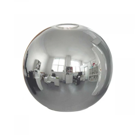 Плафон 33 Идеи S.13.GR