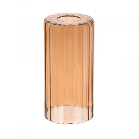 Плафон 33 Идеи S.15.AM