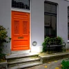 Плафон Novotech Street Muro 358192 Плафон Novotech Street Muro 358192