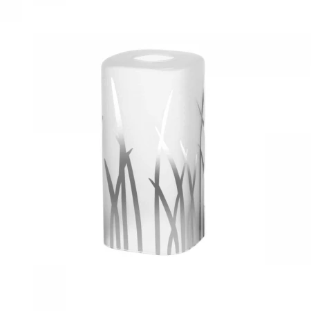 Плафон 33 Идеи S.14.OC