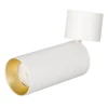 Корпус Arlight SP-POLO-SURFACE-FLAP-R65 (WH, 1-3, 200mA) (ARL, IP20 Металл, 3 года) 022645(1) Корпус Arlight SP-POLO-SURFACE-FLAP-R65 (WH, 1-3, 200mA) (ARL, IP20 Металл, 3 года) 022645(1)