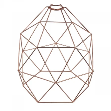 Плафон 33 Идеи LS.B.AC