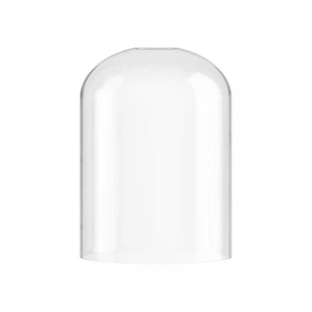 Плафон 33 Идеи S.26.TR