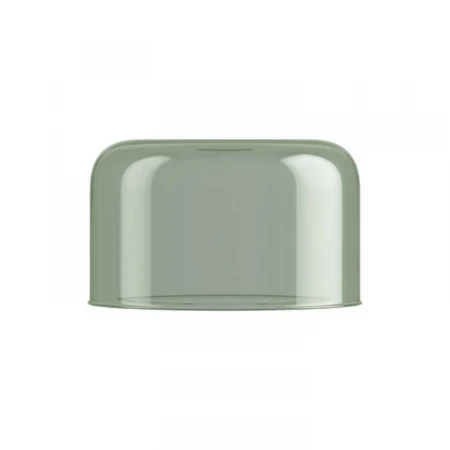 Плафон 33 Идеи S.28.GC