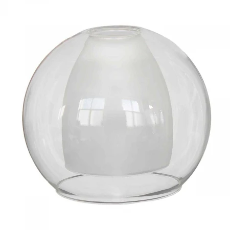 Плафон 33 Идеи S.12.TR