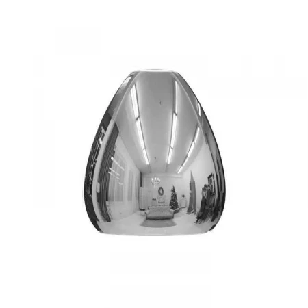 Плафон 33 Идеи S.30.GR