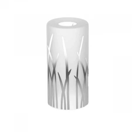 Плафон 33 Идеи S.16.OC