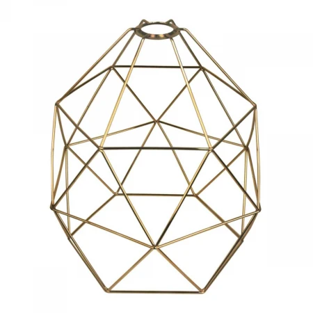 Плафон 33 Идеи LS.B.PA