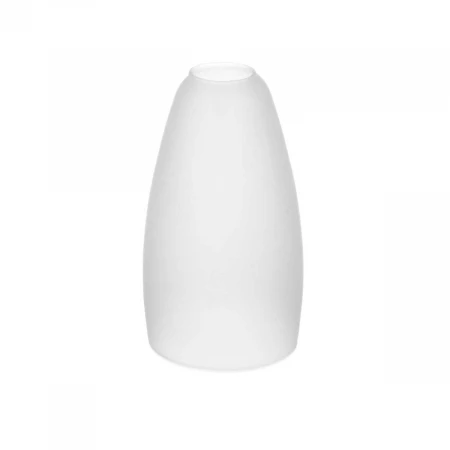 Плафон 33 Идеи P.02.WH