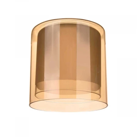 Плафон 33 Идеи S.25.AM