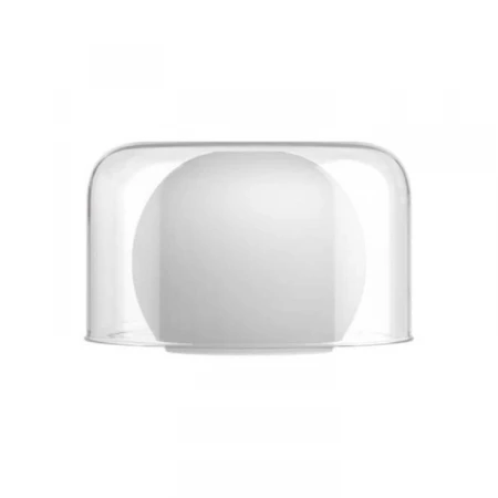 Плафон 33 Идеи S.28.TR-S.02.WH