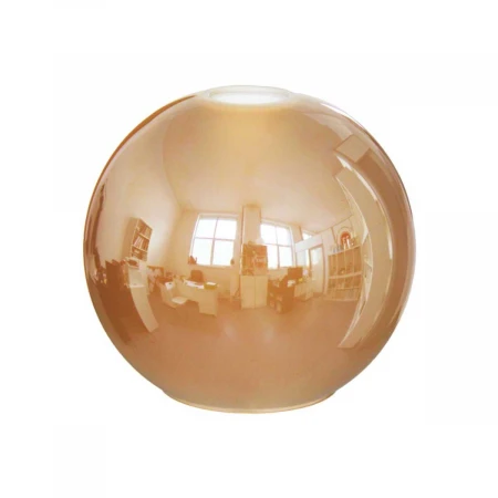 Плафон 33 Идеи S.13.AM