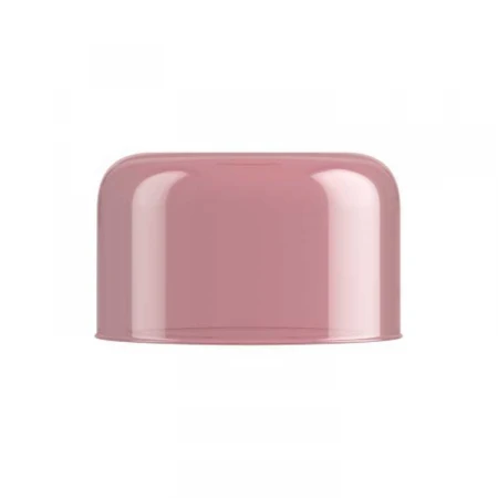 Плафон 33 Идеи S.28.DP