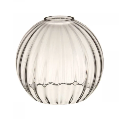 Плафон 33 Идеи S.17.TR