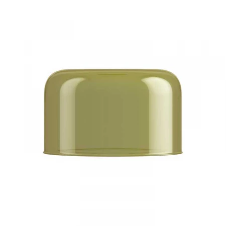 Плафон 33 Идеи S.28.LI