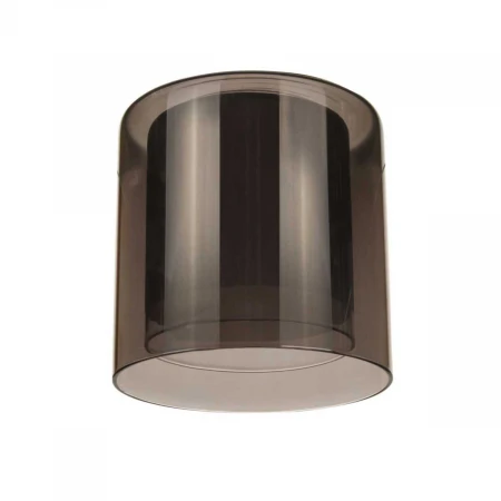 Плафон 33 Идеи S.25.GR