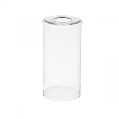 Плафон 33 Идеи S.16.TR