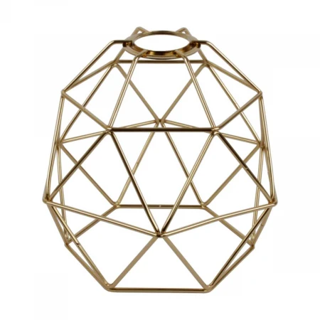 Плафон 33 Идеи LS.S.PA