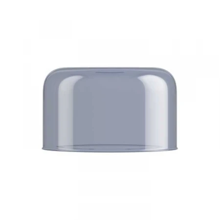 Плафон 33 Идеи S.28.LB