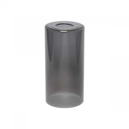 Плафон 33 Идеи S.16.GR