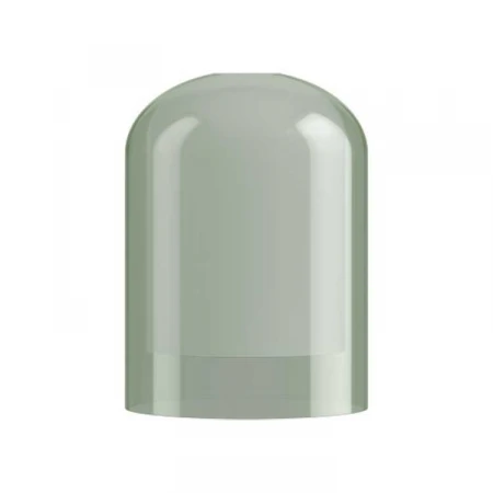 Плафон 33 Идеи S.26.GC-S.27.WH