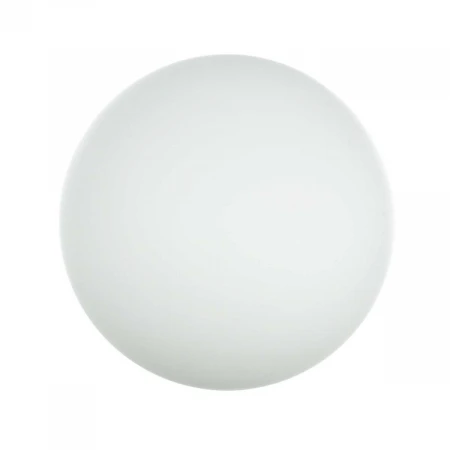 Плафон 33 Идеи S.01.WH