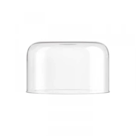 Плафон 33 Идеи S.28.TR