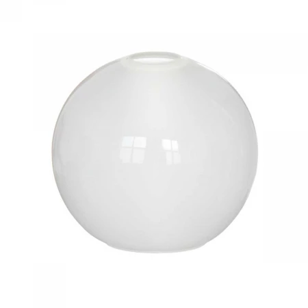 Плафон 33 Идеи S.13.WH