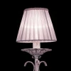 Абажур Citilux 115.176 Абажур Citilux 115.176