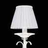 Абажур Citilux 115.176 Абажур Citilux 115.176