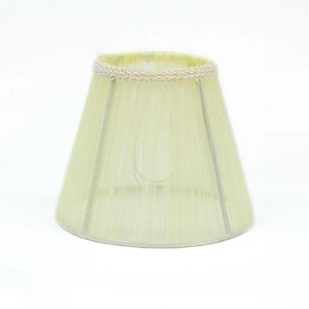 Абажур Citilux 116.008