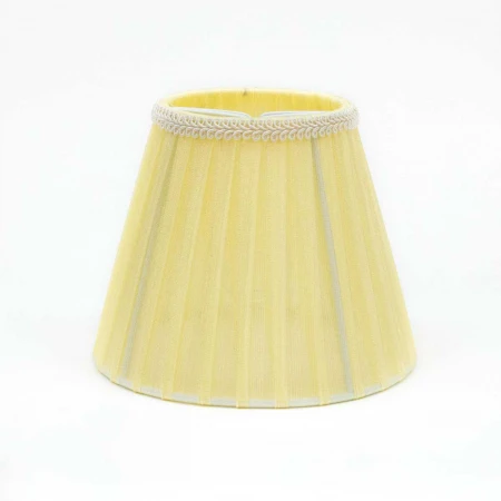 Абажур Citilux 115.008