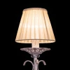 Абажур Citilux 115.008 Абажур Citilux 115.008
