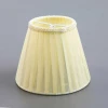 Абажур Citilux 115.008 Абажур Citilux 115.008