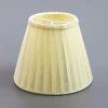 Абажур Citilux 115.008 Абажур Citilux 115.008